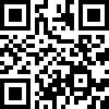 https://mehrnews.com/xMB7z