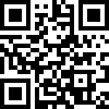 https://mehrnews.com/x38mmR