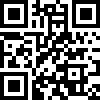 https://mehrnews.com/xV7Zz