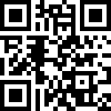 https://mehrnews.com/xZyCS