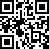 https://mehrnews.com/x32Rbg
