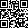 https://mehrnews.com/xWmb6