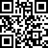 https://mehrnews.com/xRXWX