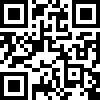 https://mehrnews.com/x39BZF