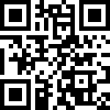 https://mehrnews.com/xWvYL