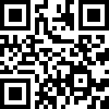 https://mehrnews.com/xkkx6