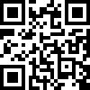 https://mehrnews.com/xPWn6