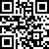 https://mehrnews.com/xk6Kr