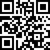 https://mehrnews.com/xnP6S