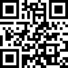 https://mehrnews.com/xZRHV