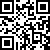 https://mehrnews.com/xqmpM