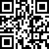 https://mehrnews.com/x39Y4N