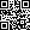 https://mehrnews.com/x39mCP