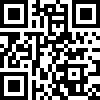 https://mehrnews.com/xqxQn