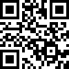 https://mehrnews.com/x3bCkN