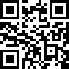 https://mehrnews.com/x7mYh