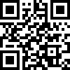 https://mehrnews.com/x37KrX