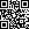 https://mehrnews.com/xnb5g