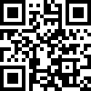 https://mehrnews.com/x35W9F