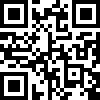 https://mehrnews.com/xYJtY