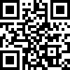 https://mehrnews.com/x3bc3r