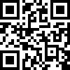 https://mehrnews.com/x36Q4M