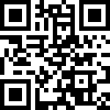 https://mehrnews.com/x4VNH
