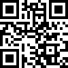 https://mehrnews.com/xs3S8