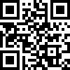 https://mehrnews.com/x32qbk