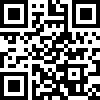 https://mehrnews.com/x392sL