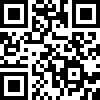 https://mehrnews.com/x36tsR