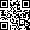 https://mehrnews.com/xJRWc