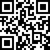 https://mehrnews.com/x36TgX