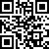 https://mehrnews.com/xXDB9