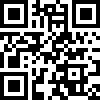 https://mehrnews.com/xTWkY