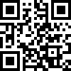 https://mehrnews.com/x3cypQ