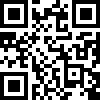 https://mehrnews.com/x79JB