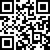 https://mehrnews.com/xvGMq