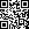 https://mehrnews.com/xVpRR