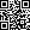 https://mehrnews.com/x3bf6W