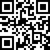 https://mehrnews.com/x3cPr8