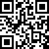 https://mehrnews.com/x39jyM