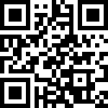 https://mehrnews.com/x38kdZ