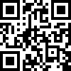 https://mehrnews.com/x37TP4
