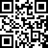 https://mehrnews.com/xW6NR