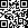 https://mehrnews.com/xVrkp