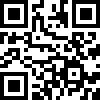https://mehrnews.com/xh7Jr