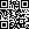 https://mehrnews.com/xhpgS