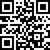 https://mehrnews.com/x38yjk