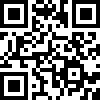 https://mehrnews.com/x37tCg